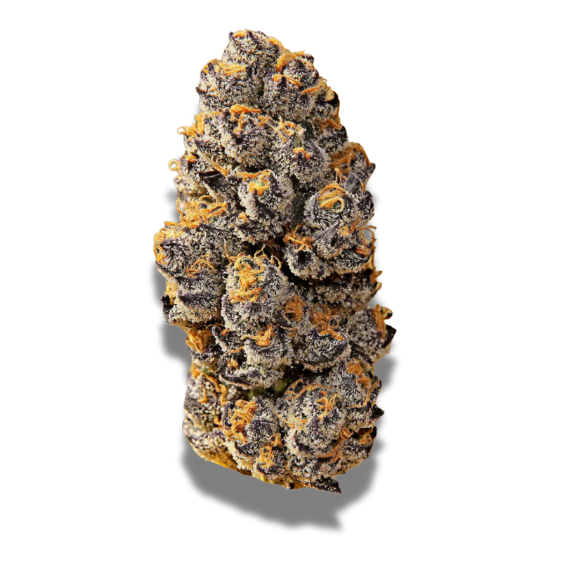 Produktbild 1